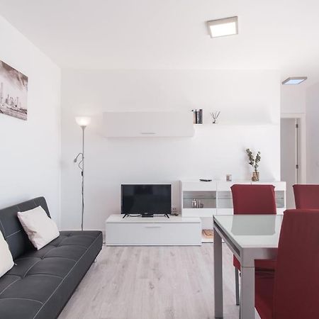 Guestready - Sonho Dos Avos II Apartment Camara de Lobos Bagian luar foto