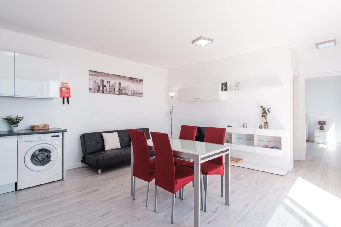 Guestready - Sonho Dos Avos II Apartment Camara de Lobos Bagian luar foto